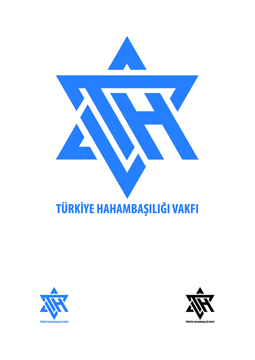 Türkiye Hahambaşılığı Vakfı Logo Yarışmasına Katılanlar